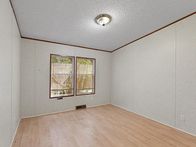 24609 Sheep Hollow Trl — Photo 25