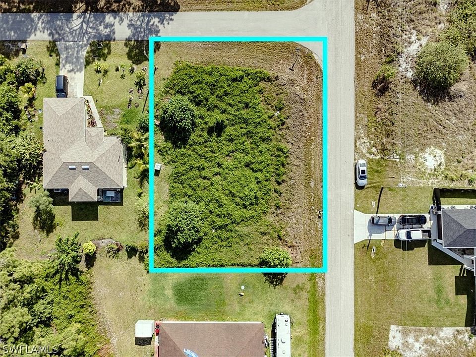 1st image of 496-498 Loretta Ave S