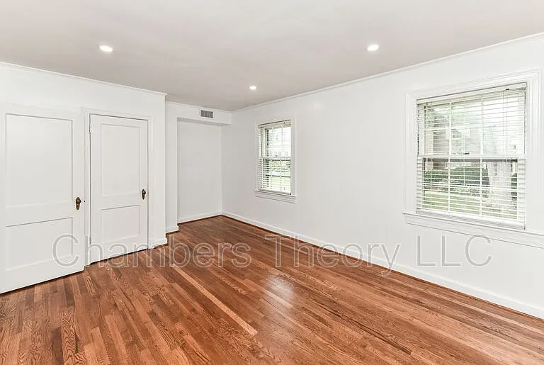 1400 S Barton St #432 — Photo 23