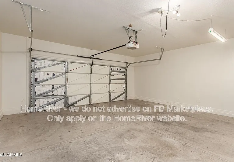 7029 S Golfside Ln — Photo 24