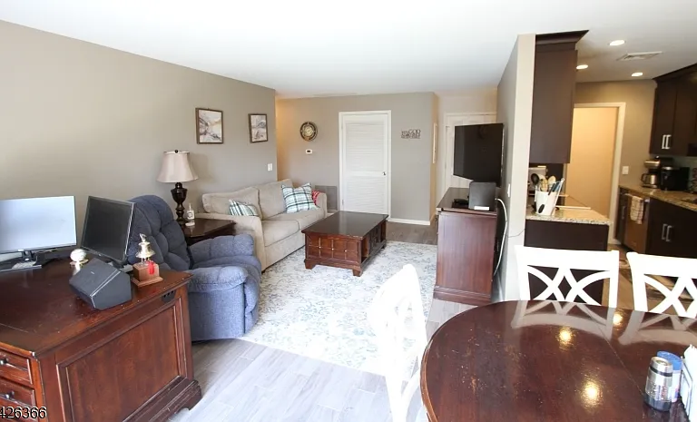 70 Harristown Rd #3 — Photo 9