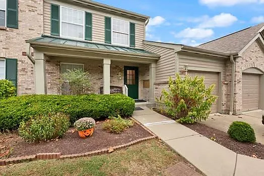 2 bed, 1505 sqft, $1,900 — Photo 3