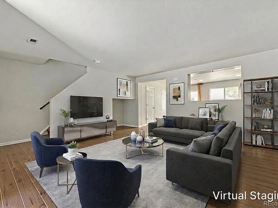 1st image of 7855 S Kalispell Circle