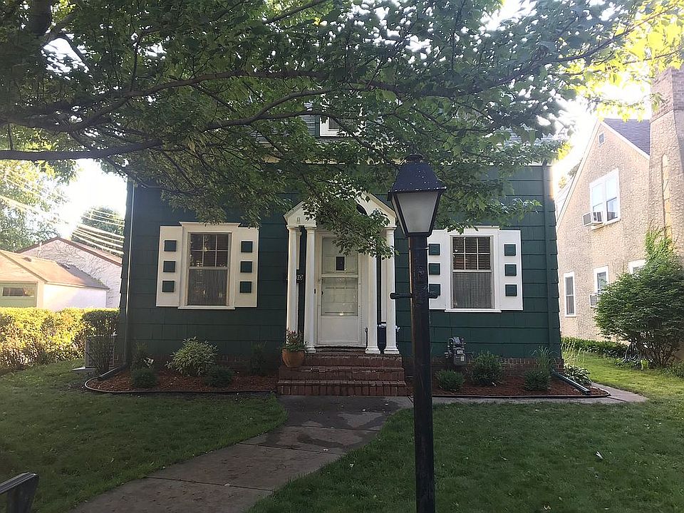 1st image of 4730 31st Ave S