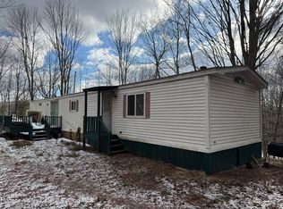 515 Ferndale Loomis Rd, Liberty, NY 12754