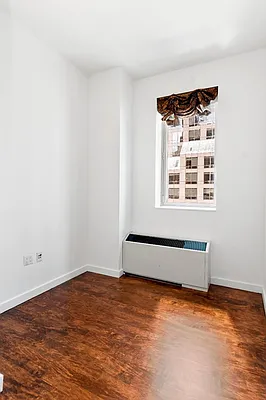 Rented by Keller Williams NYC | media 14