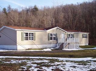 2542 Scott Rd, Painted Post, NY 14870