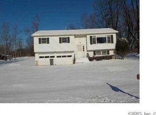 426 S Jay St, Rome, NY 13440