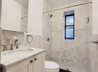 115 W 104th St #27, New York, NY 10025