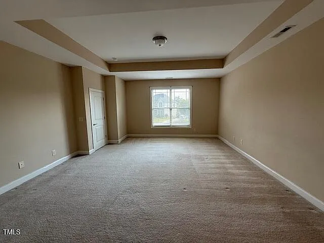804 Greystone Crest Way — Photo 6