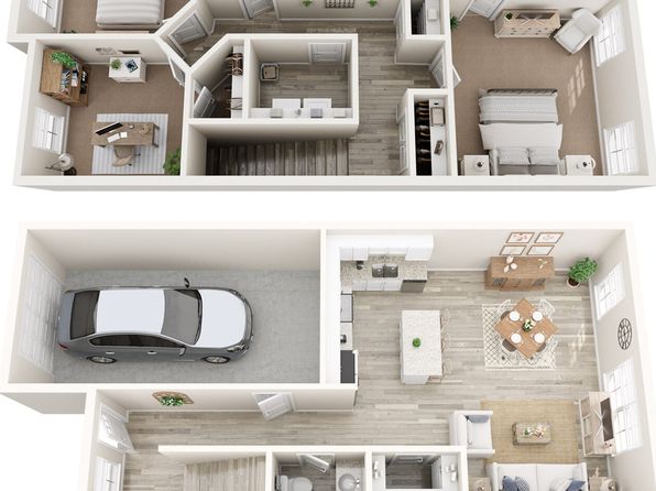 21150 Coastal Gateway Blvd #21272