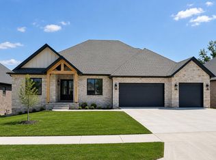 5966 S Holland Ave, Springfield, MO 65810