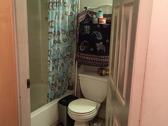 5th image of 514F E 13th St #3F