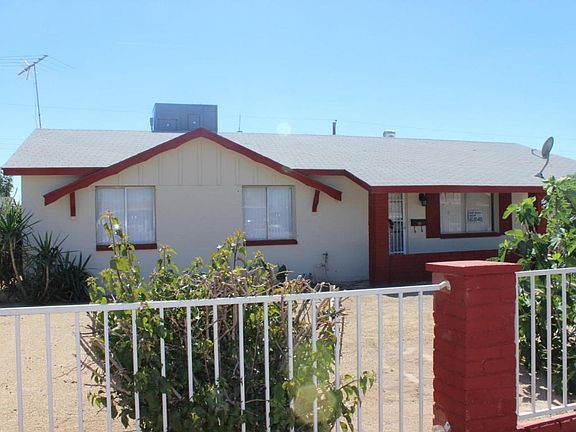 20150318220359250421000000-o