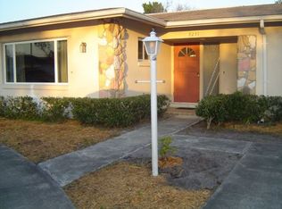 2231 Archer Blvd, Orlando, FL 32833