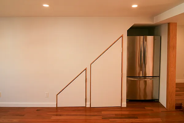 Rented by Horowitz Real Estate | media 32