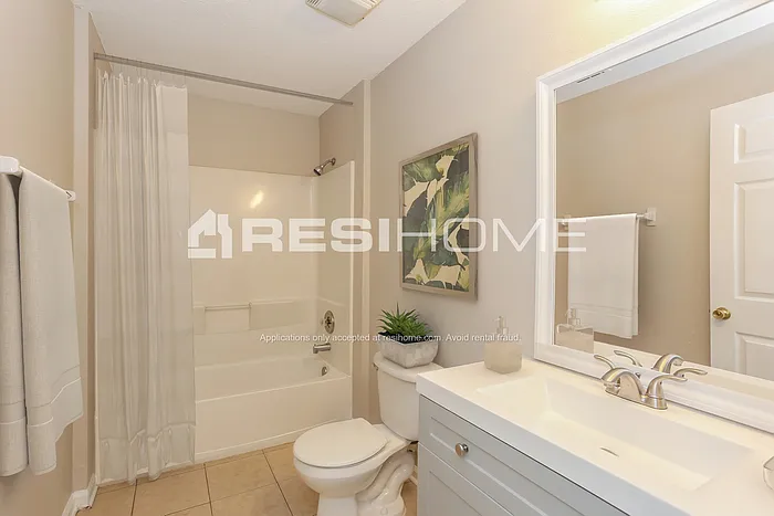 10334 Bradley Rd — Photo 10