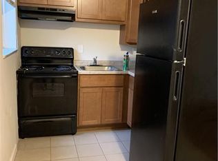 7752-62 Woodstock Ave, Saint Louis, MO 63135