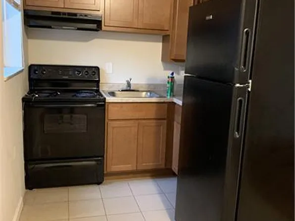 7752-62 Woodstock Ave, Saint Louis, MO 63135