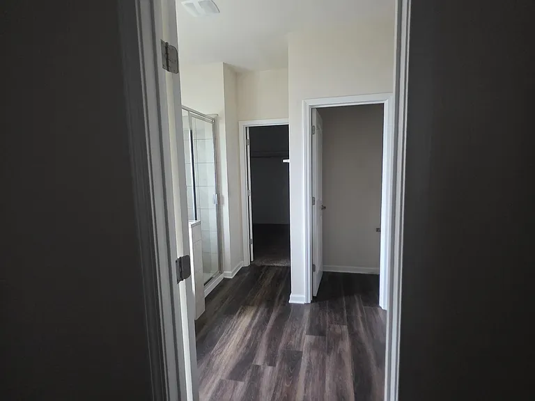 1393 Shipyard Dr — Photo 25