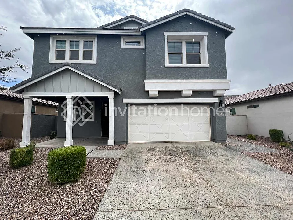9851 E Acceleration Dr