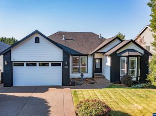 565 Grandover Ave SE, Salem, OR