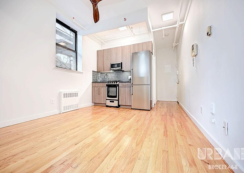 2nd image of 79 Rivington St APT 3c
