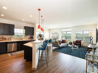 Apex at 290, Elmsford, NY 10523
