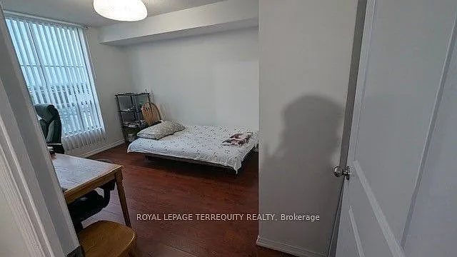 6 Rosebank Dr #16A — Photo 5