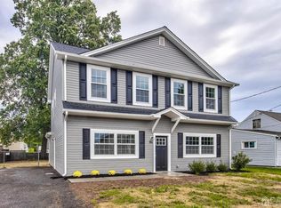 84 Ashley Rd, Edison, NJ 08817