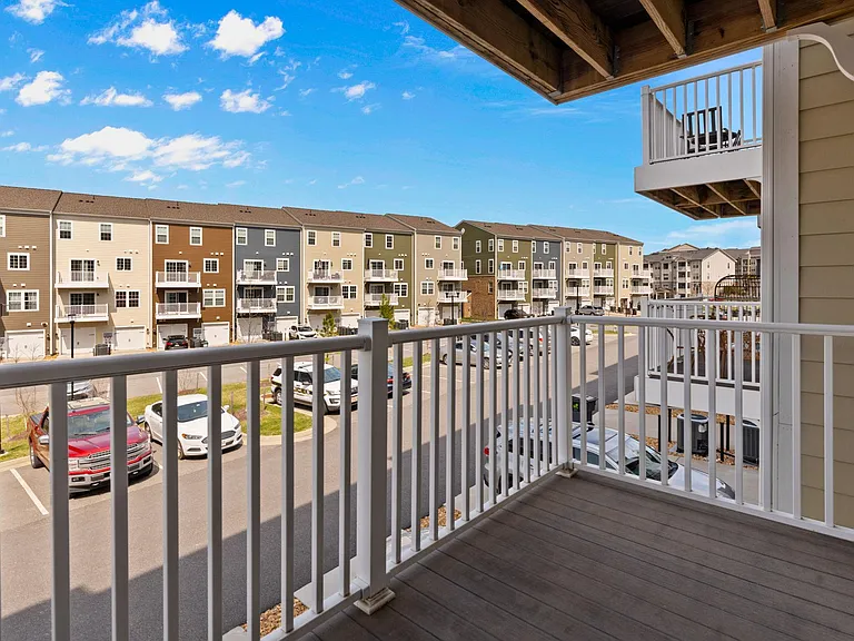 4336 Bon Secours Pkwy #A — Photo 15