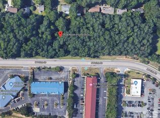 1926 N Pointe Dr, Durham, NC 27705
