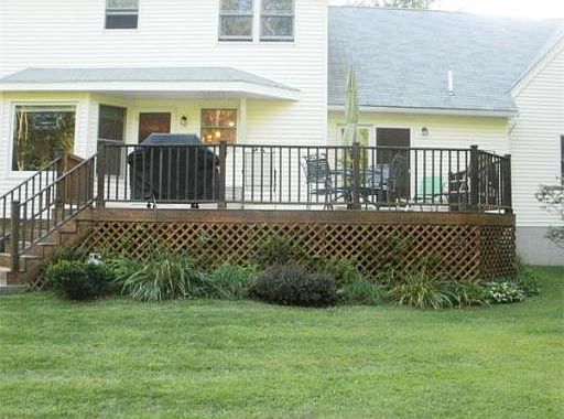 3rd image of 1 Partridge Ln