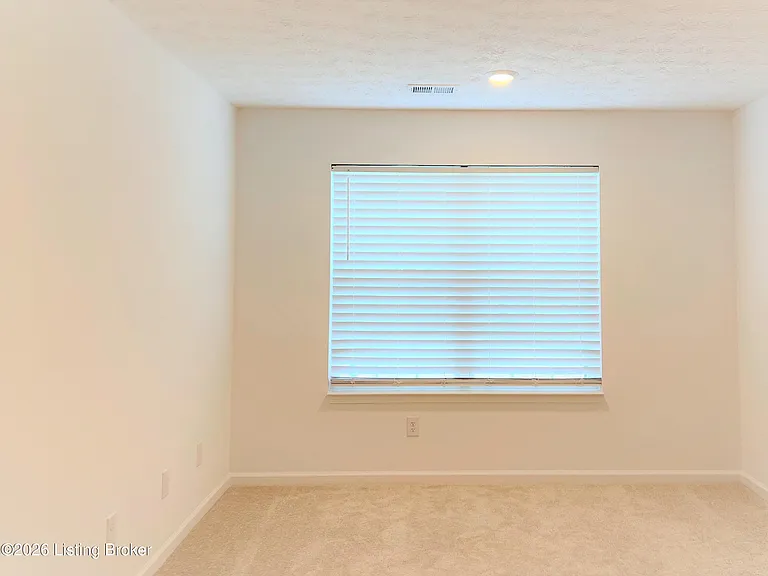 17111 Meander Way — Photo 4