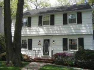 670 Duquesne Ter, Union, NJ 07083