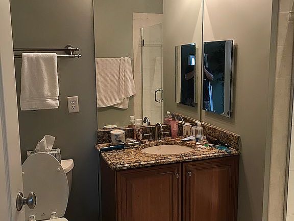 5th image of 8407 Sanctuary Blvd