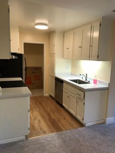 1333 Webster St, Alameda, CA, 94501