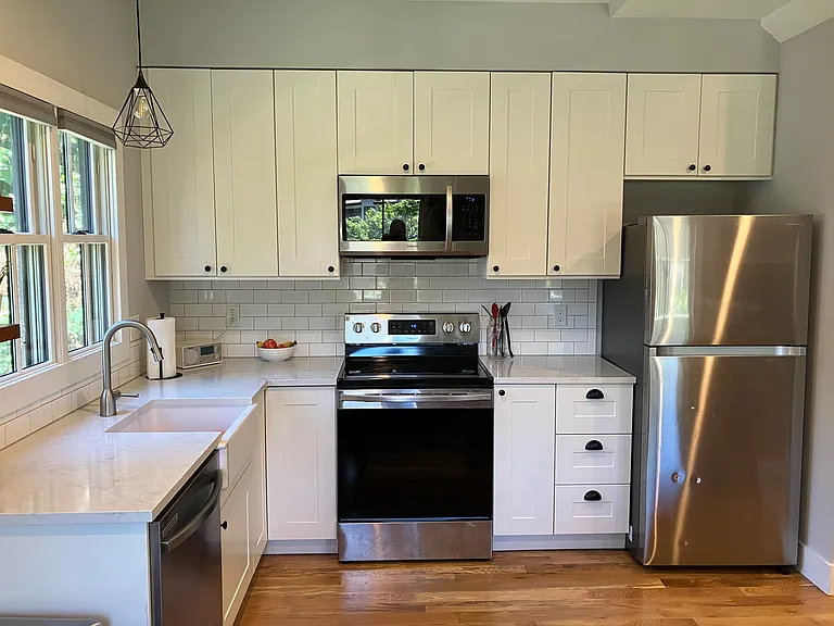 134-10 Tacoma Cir — Photo 9