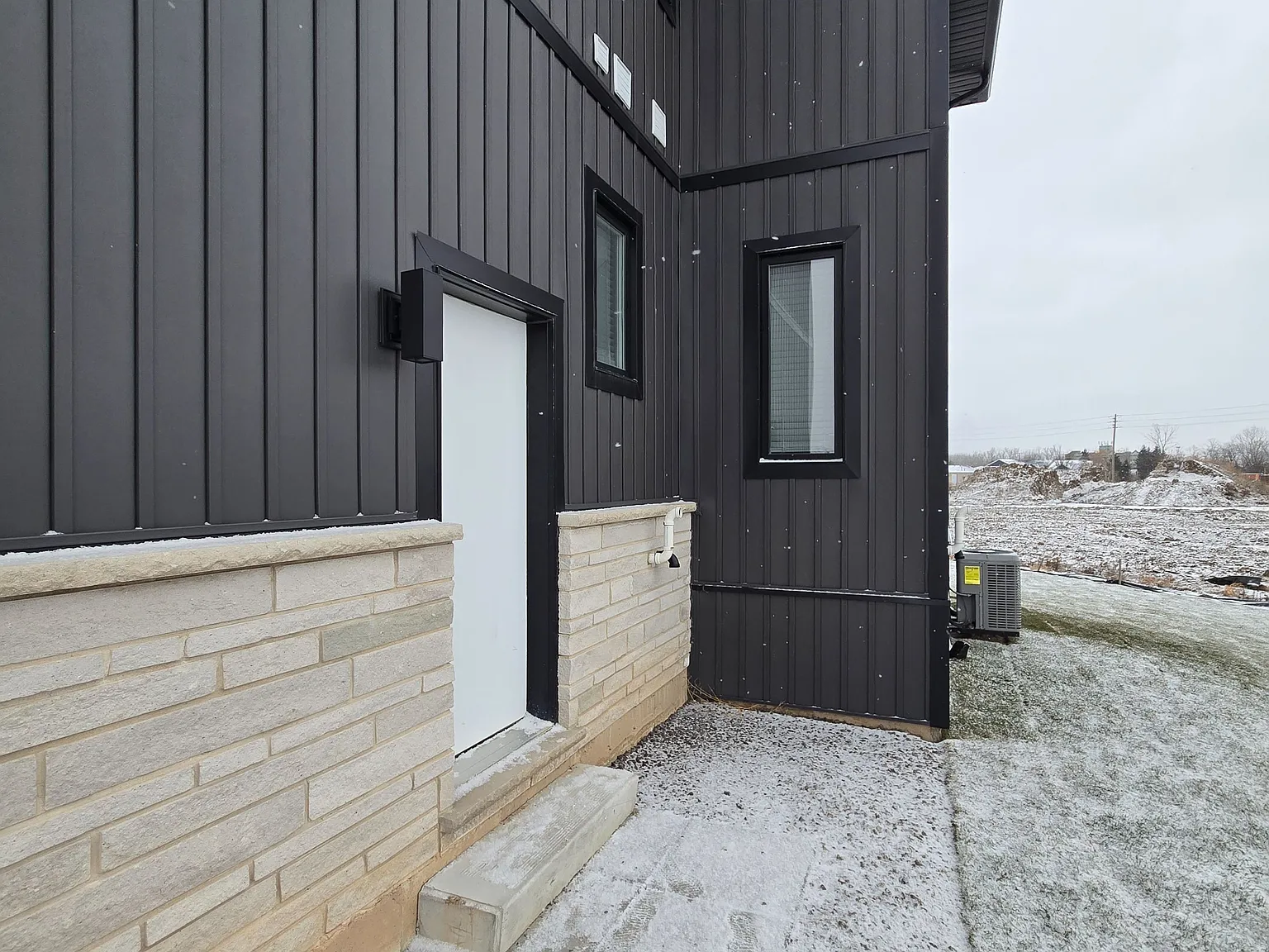 1 bed, $1,500 — Photo 3