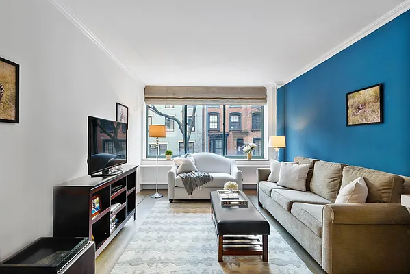 Sold by Corcoran | media 17