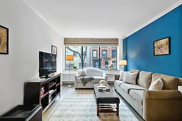 Sold by Corcoran