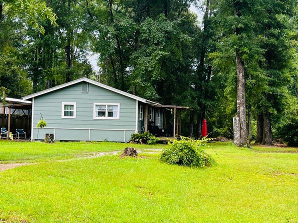 4576 County Highway 3280