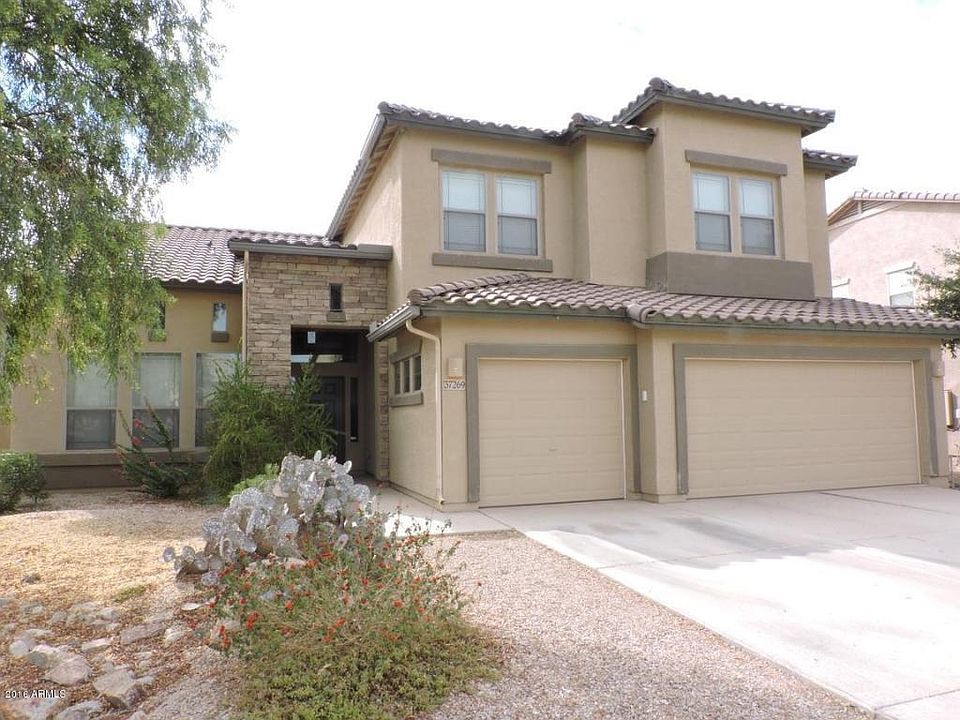 1st image of 37269 W Oliveto Ave