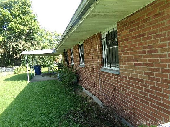 3rd image of 2307 Westport Dr