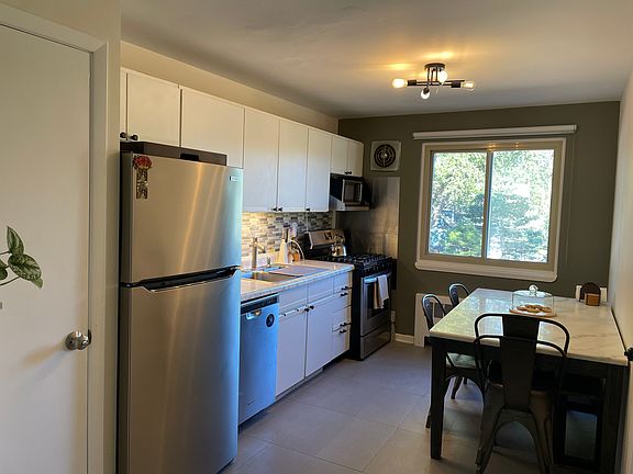 2nd image of 507 Judson Ave APT 2C