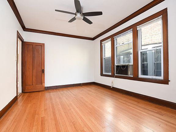5th image of 5307 W Montrose Ave #2