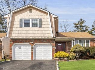 88 Reinhold Ter, Union, NJ 07083