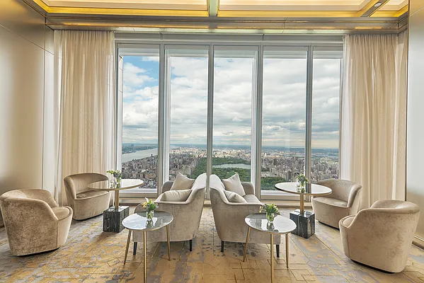 Rented by Winzone Realty Inc | media 20