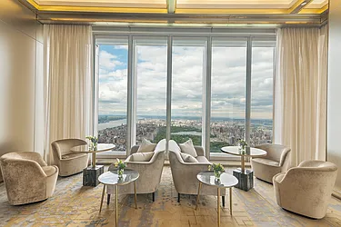 Rented by Winzone Realty Inc