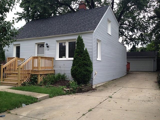 1st image of 30 S Summit Ave